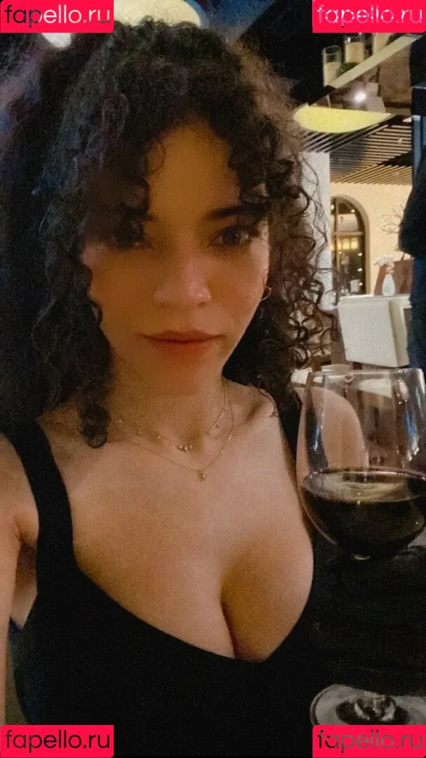 Brittany Venti Onlyfans Photo Gallery 