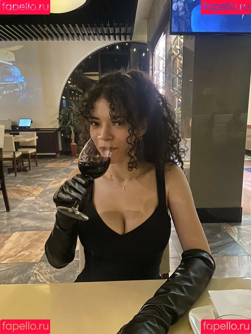 Brittany Venti Onlyfans Photo Gallery 