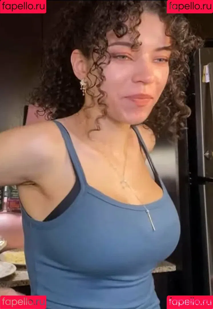 Brittany Venti Onlyfans Photo Gallery 