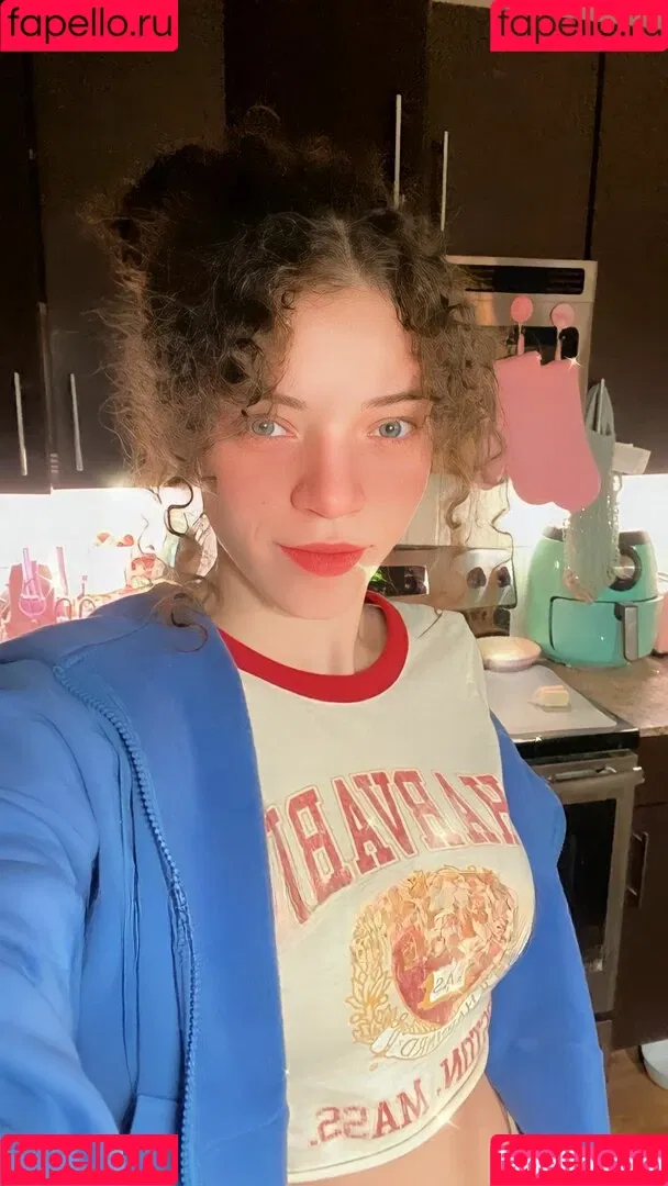 Brittany Venti Onlyfans Photo Gallery 