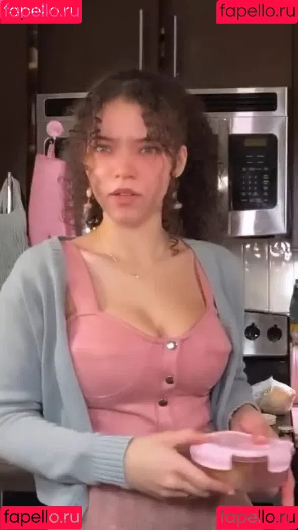 Brittany Venti Onlyfans Photo Gallery 