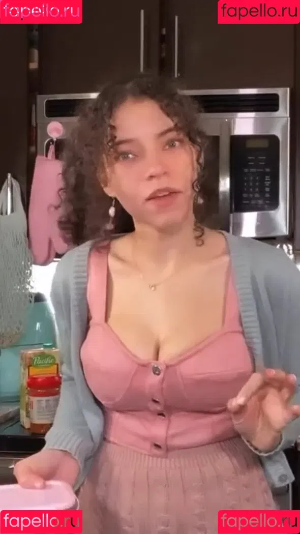 Brittany Venti Onlyfans Photo Gallery 