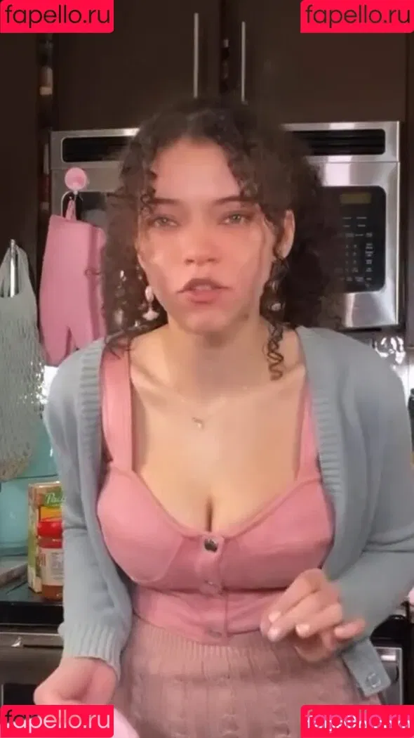 Brittany Venti Onlyfans Photo Gallery 