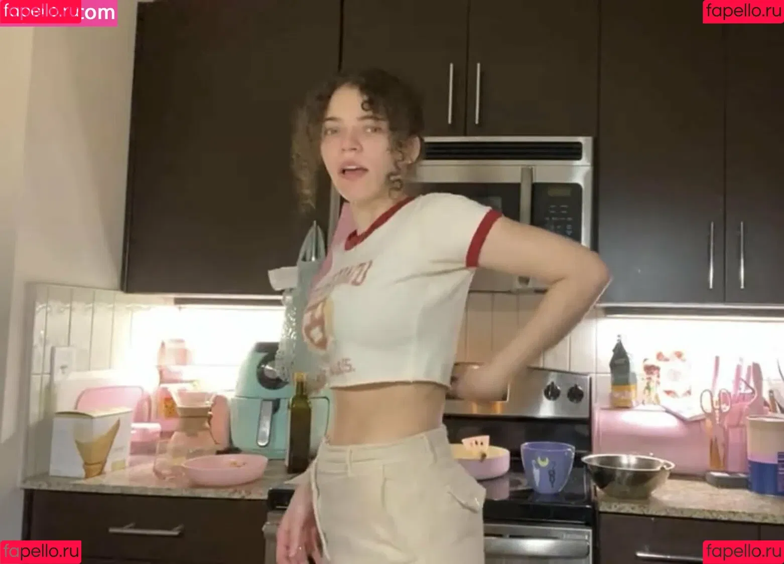Brittany Venti Onlyfans Photo Gallery 