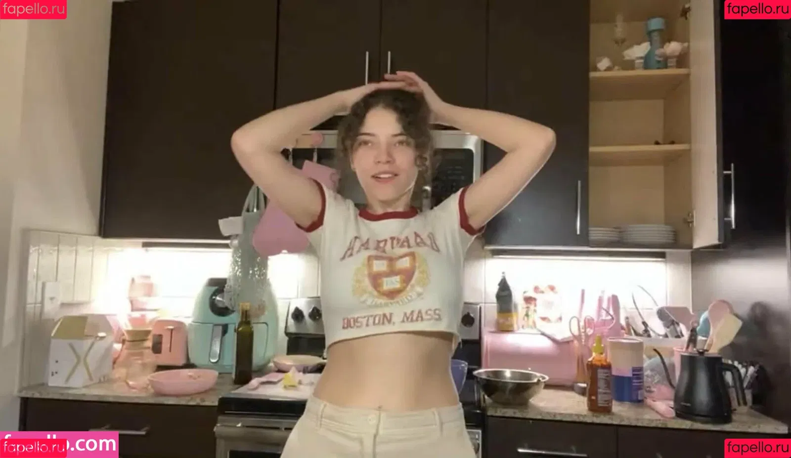 Brittany Venti Onlyfans Photo Gallery 
