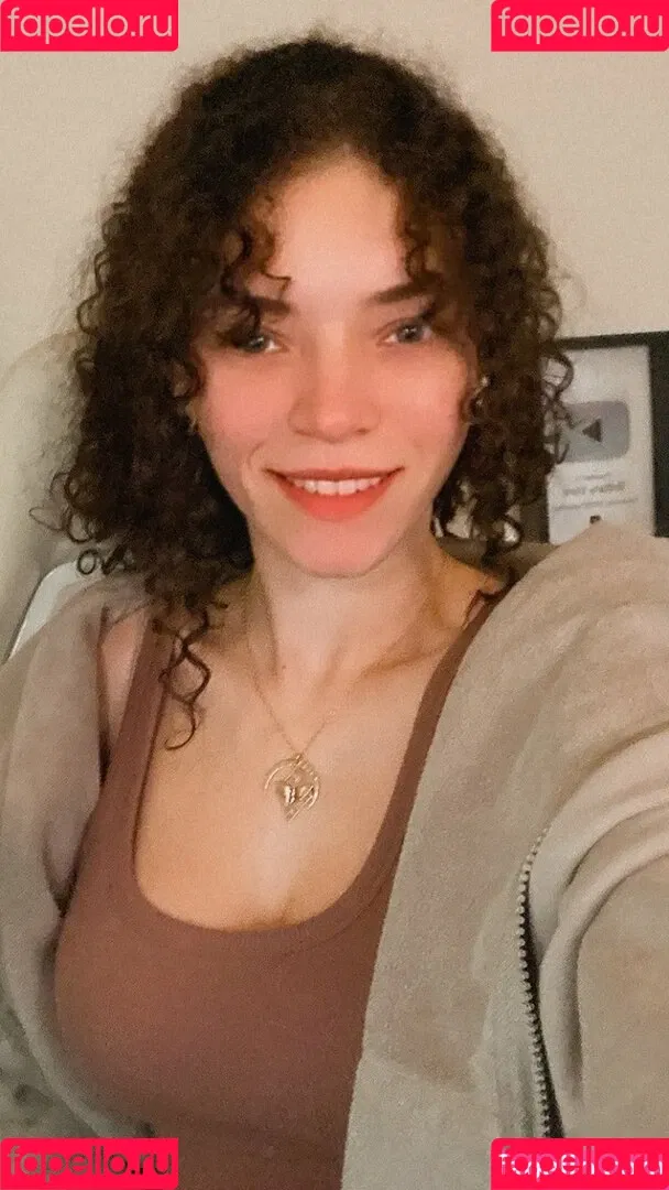 Brittany Venti Onlyfans Photo Gallery 