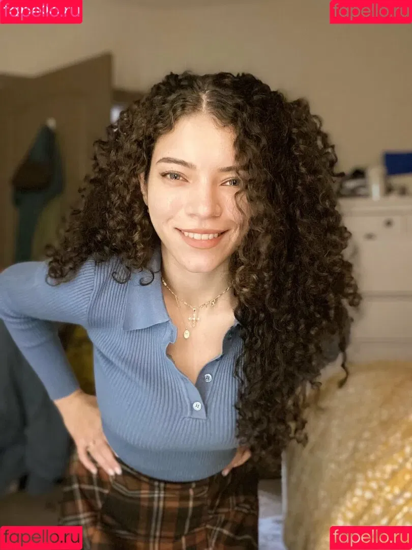 Brittany Venti Onlyfans Photo Gallery 