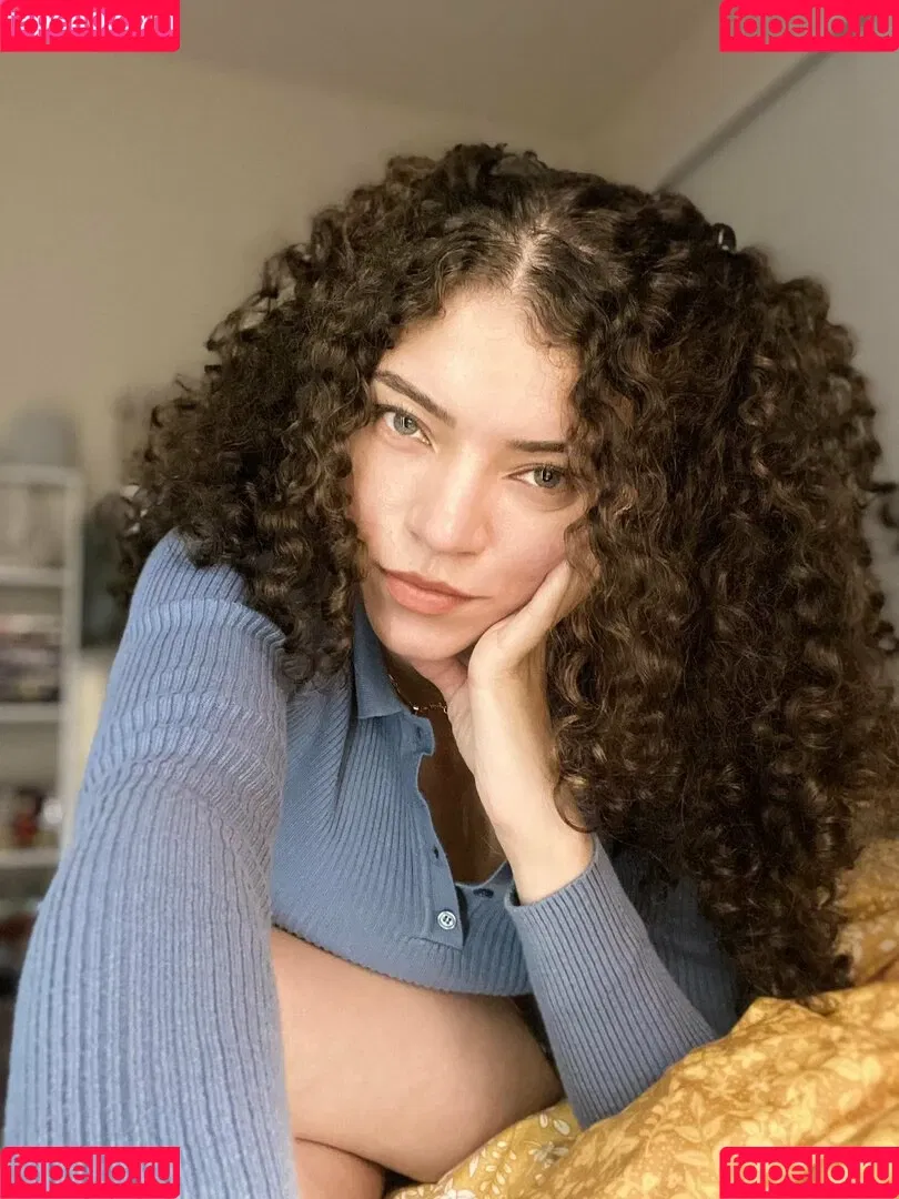 Brittany Venti Onlyfans Photo Gallery 