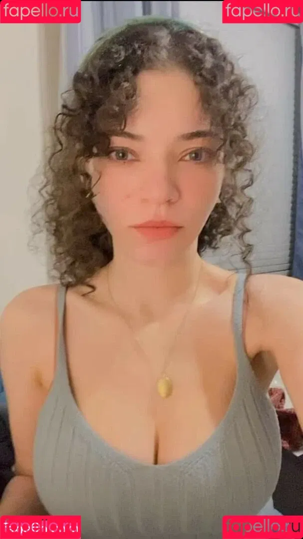 Brittany Venti Onlyfans Photo Gallery 
