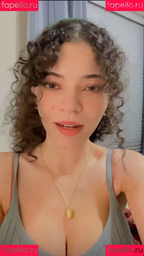 Brittany Venti Onlyfans Photo Gallery 
