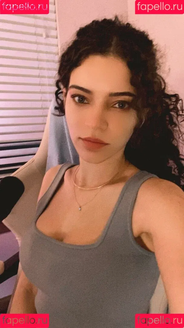 Brittany Venti Onlyfans Photo Gallery 