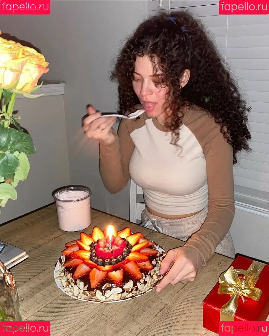 Brittany Venti Onlyfans Photo Gallery 