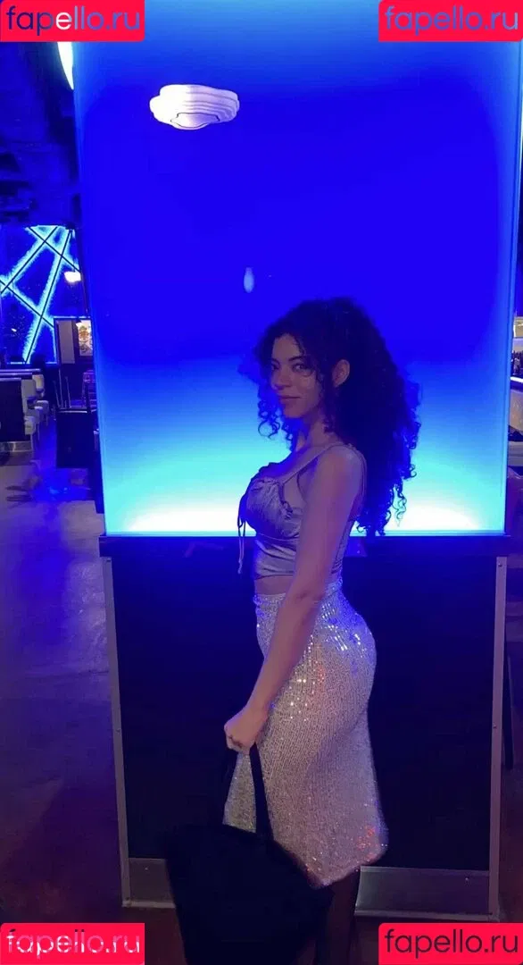 Brittany Venti Onlyfans Photo Gallery 