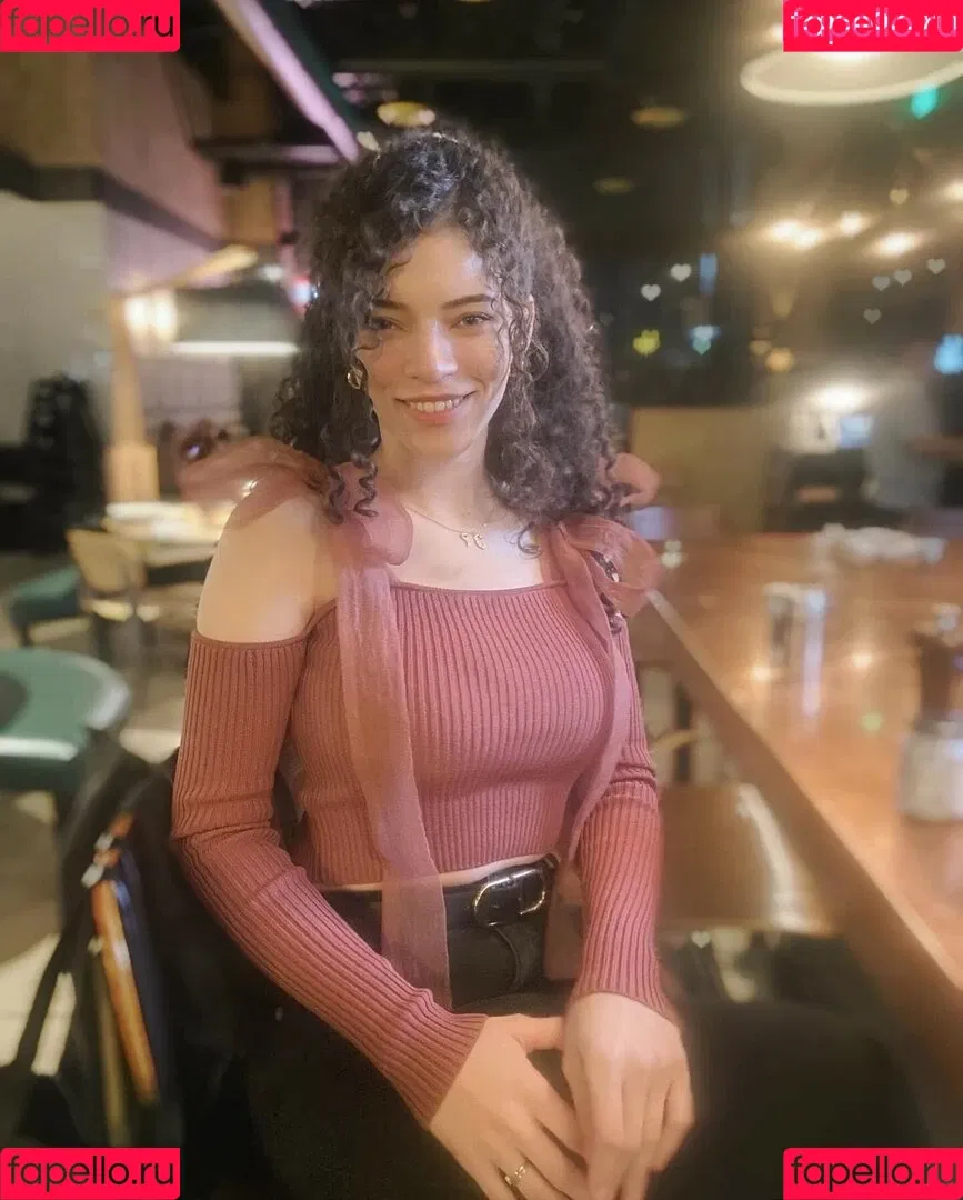 Brittany Venti Onlyfans Photo Gallery 