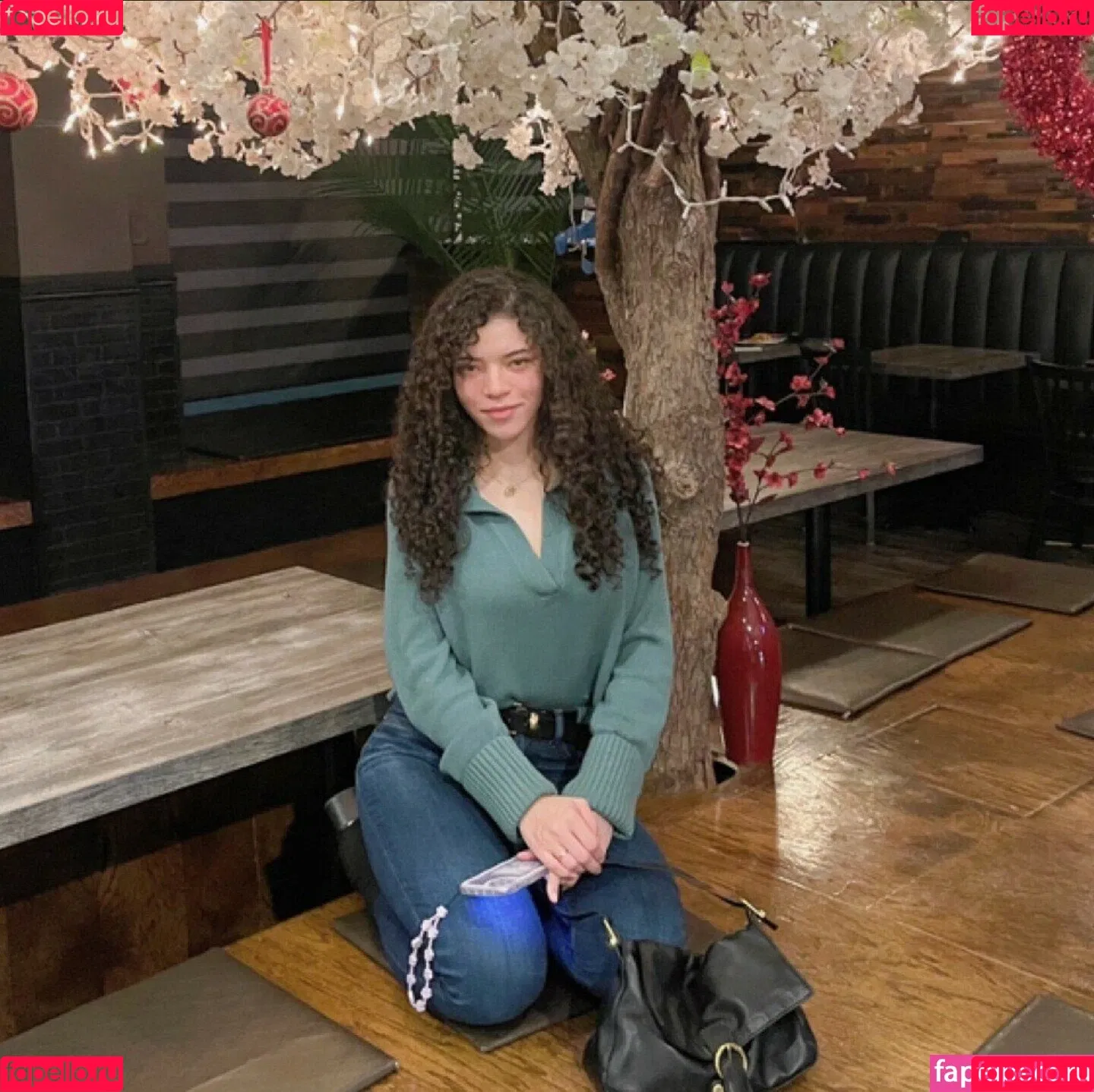 Brittany Venti Onlyfans Photo Gallery 