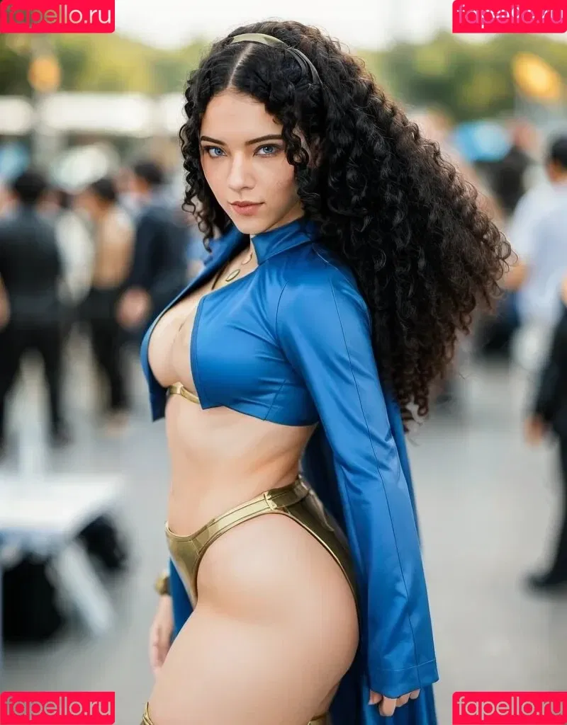 Brittany Venti Onlyfans Photo Gallery 