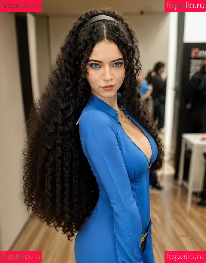 Brittany Venti Onlyfans Photo Gallery 