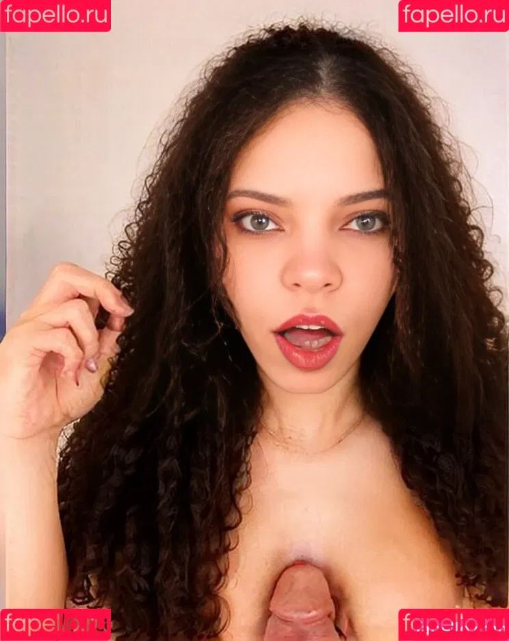 Brittany Venti Onlyfans Photo Gallery 