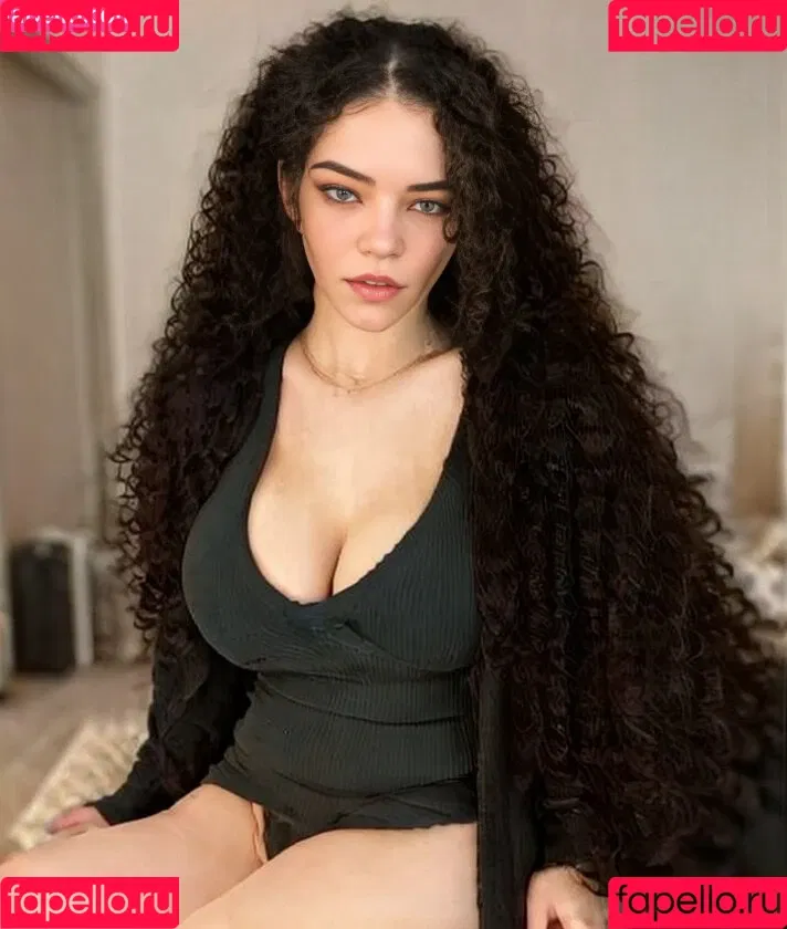 Brittany Venti Onlyfans Photo Gallery 