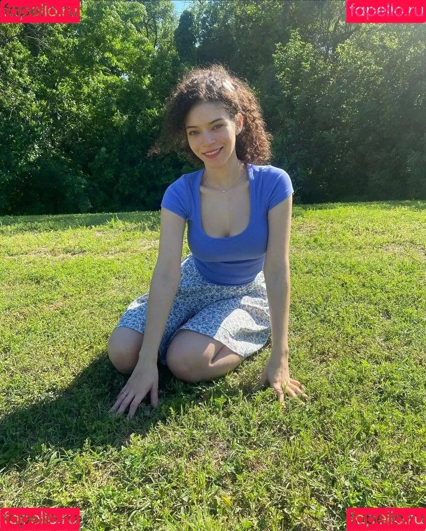 Brittany Venti Onlyfans Photo Gallery 