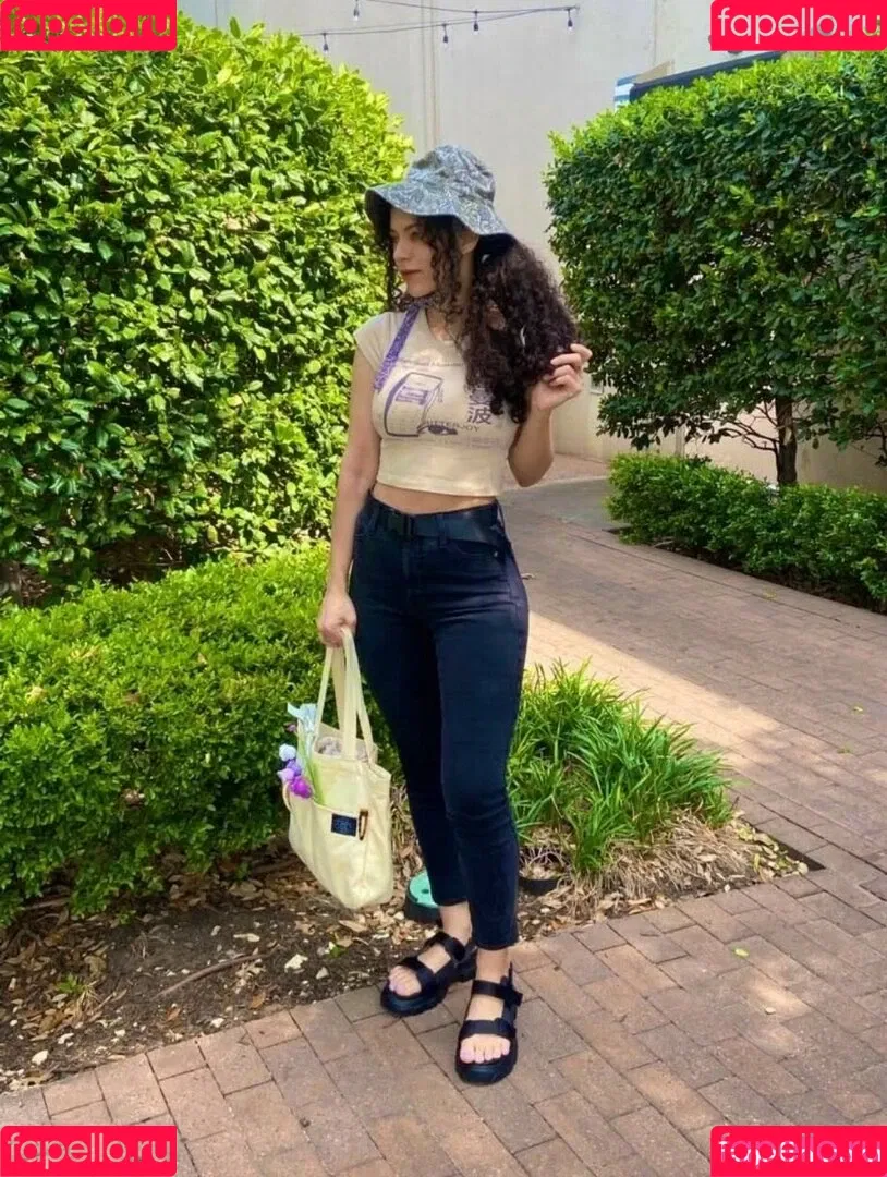Brittany Venti Onlyfans Photo Gallery 