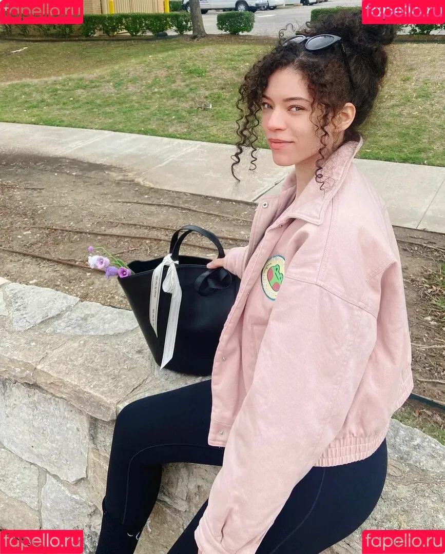 Brittany Venti Onlyfans Photo Gallery 
