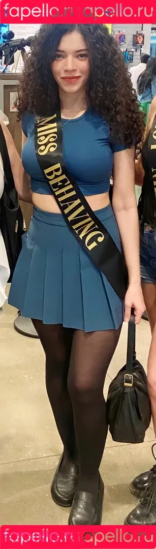 Brittany Venti Onlyfans Photo Gallery 