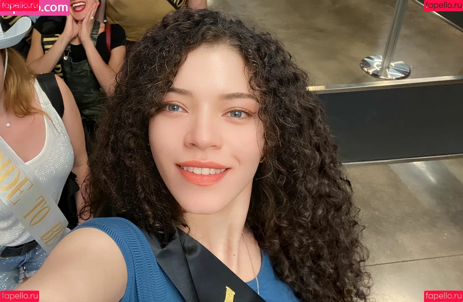 Brittany Venti Onlyfans Photo Gallery 