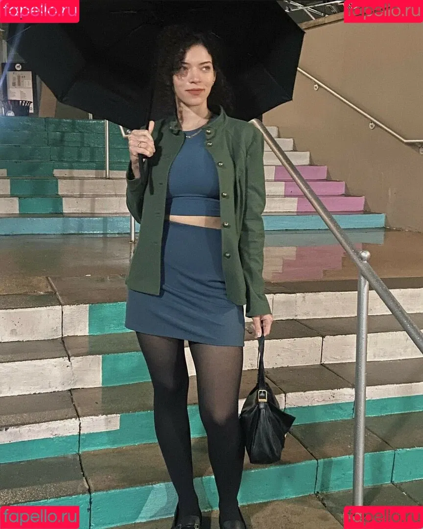 Brittany Venti Onlyfans Photo Gallery 
