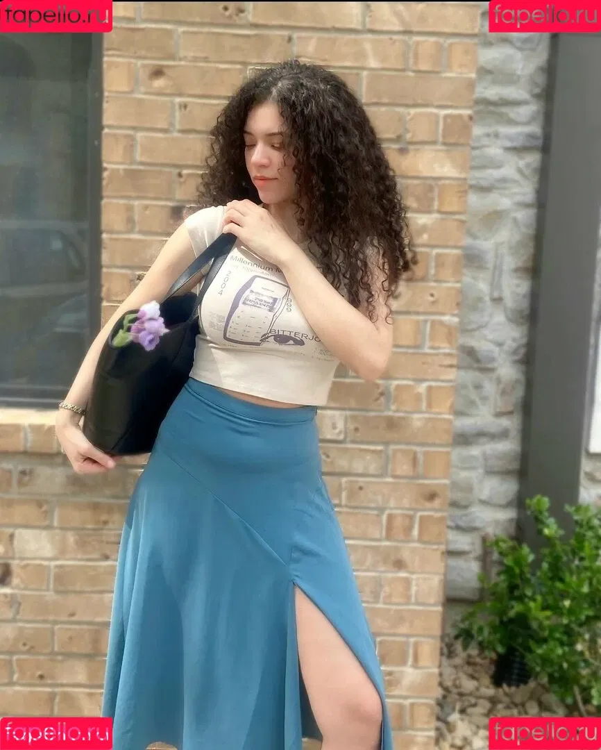 Brittany Venti Onlyfans Photo Gallery 