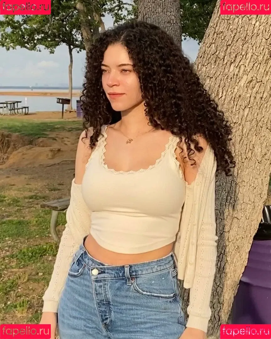 Brittany Venti Onlyfans Photo Gallery 