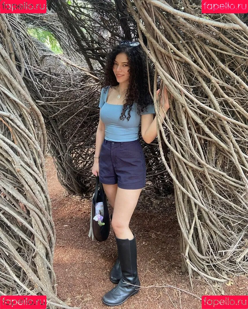 Brittany Venti Onlyfans Photo Gallery 