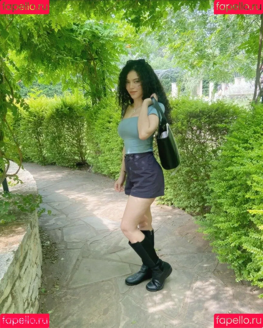 Brittany Venti Onlyfans Photo Gallery 