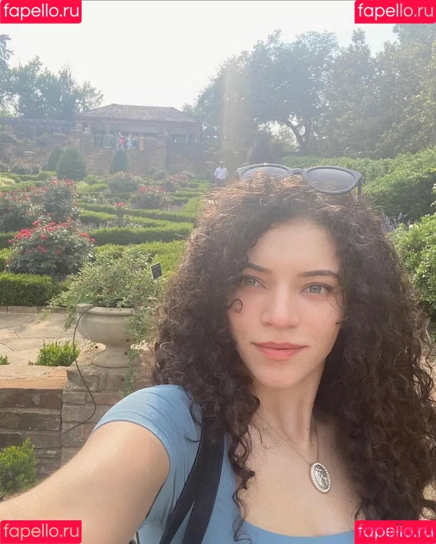 Brittany Venti Onlyfans Photo Gallery 