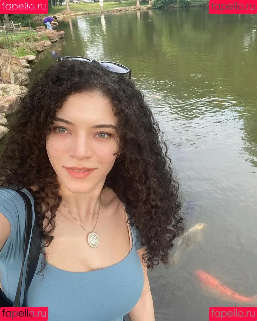 Brittany Venti Onlyfans Photo Gallery 