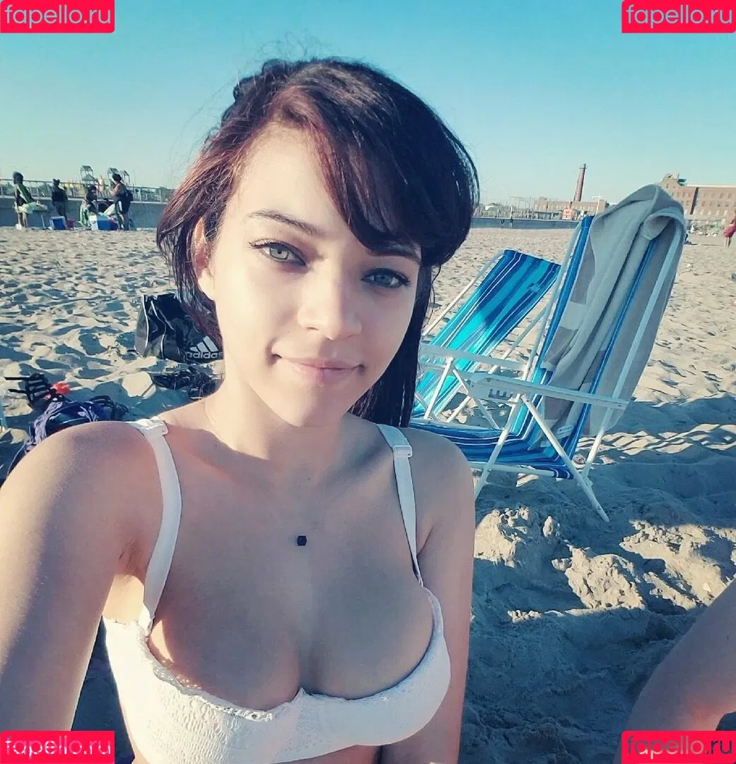 Brittany Venti Onlyfans Photo Gallery 