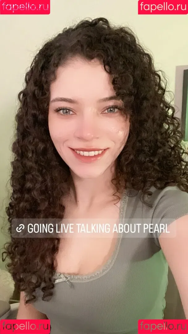 Brittany Venti Onlyfans Photo Gallery 