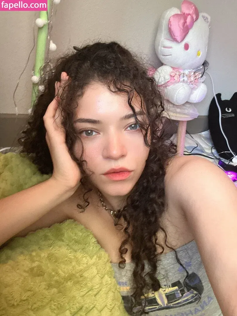 Brittany Venti Onlyfans Photo Gallery 