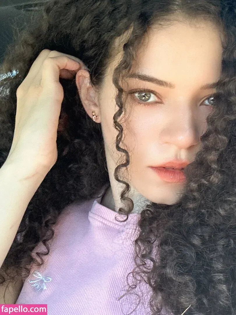 Brittany Venti Onlyfans Photo Gallery 