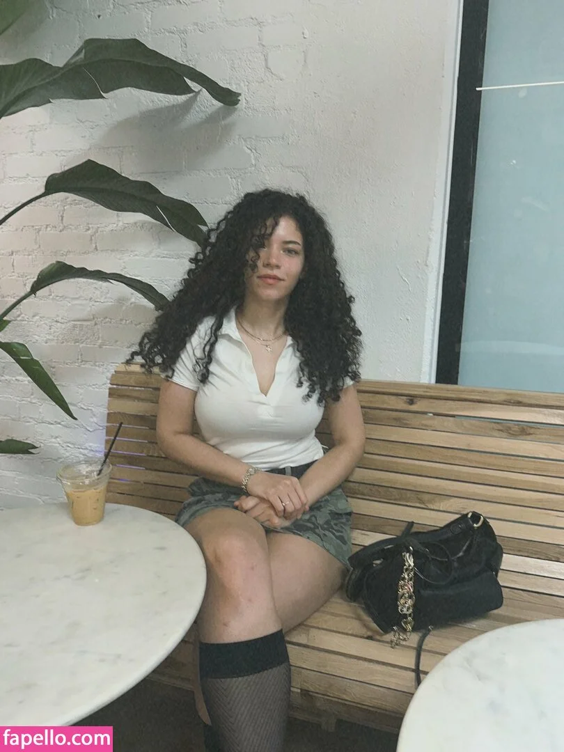 Brittany Venti Onlyfans Photo Gallery 