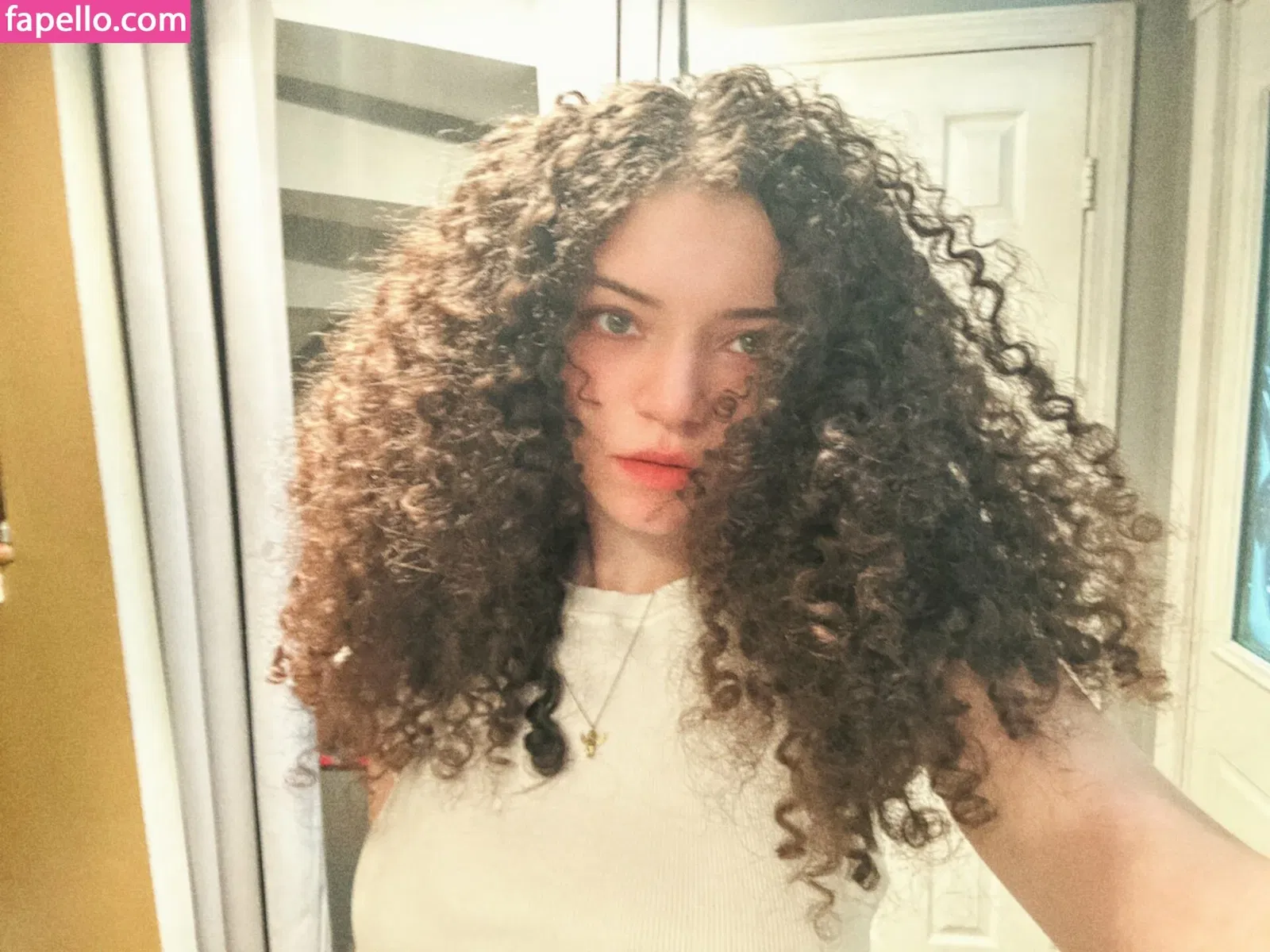 Brittany Venti Onlyfans Photo Gallery 