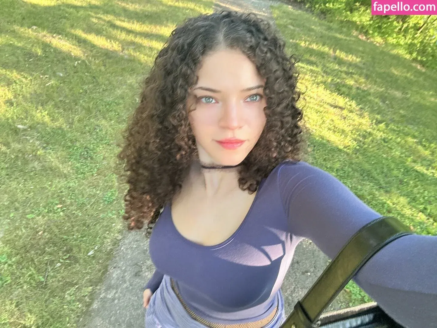 Brittany Venti Onlyfans Photo Gallery 