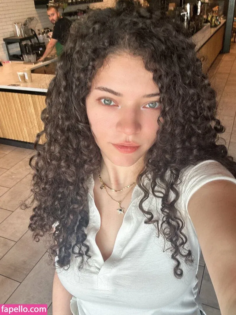 Brittany Venti Onlyfans Photo Gallery 