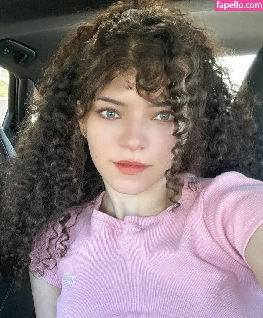 Brittany Venti Onlyfans Photo Gallery 