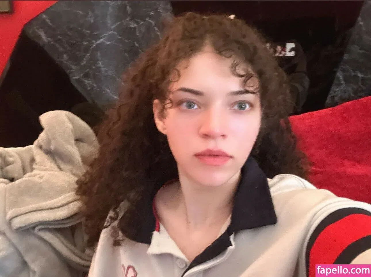 Brittany Venti Onlyfans Photo Gallery 