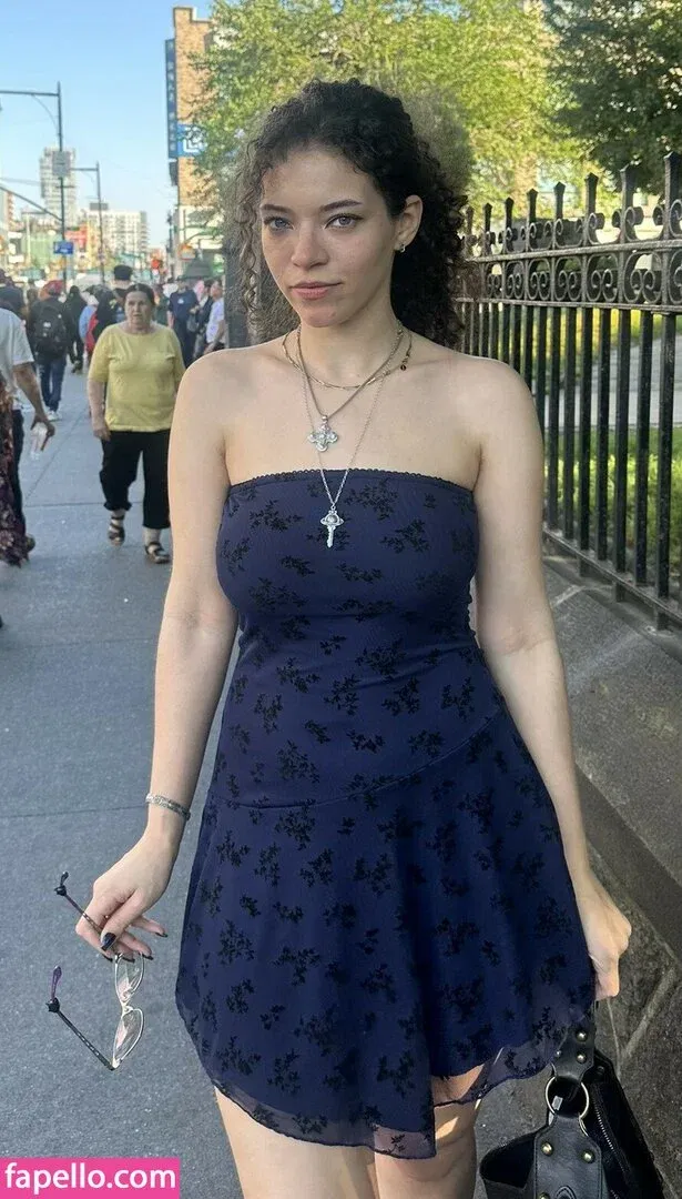 Brittany Venti Onlyfans Photo Gallery 