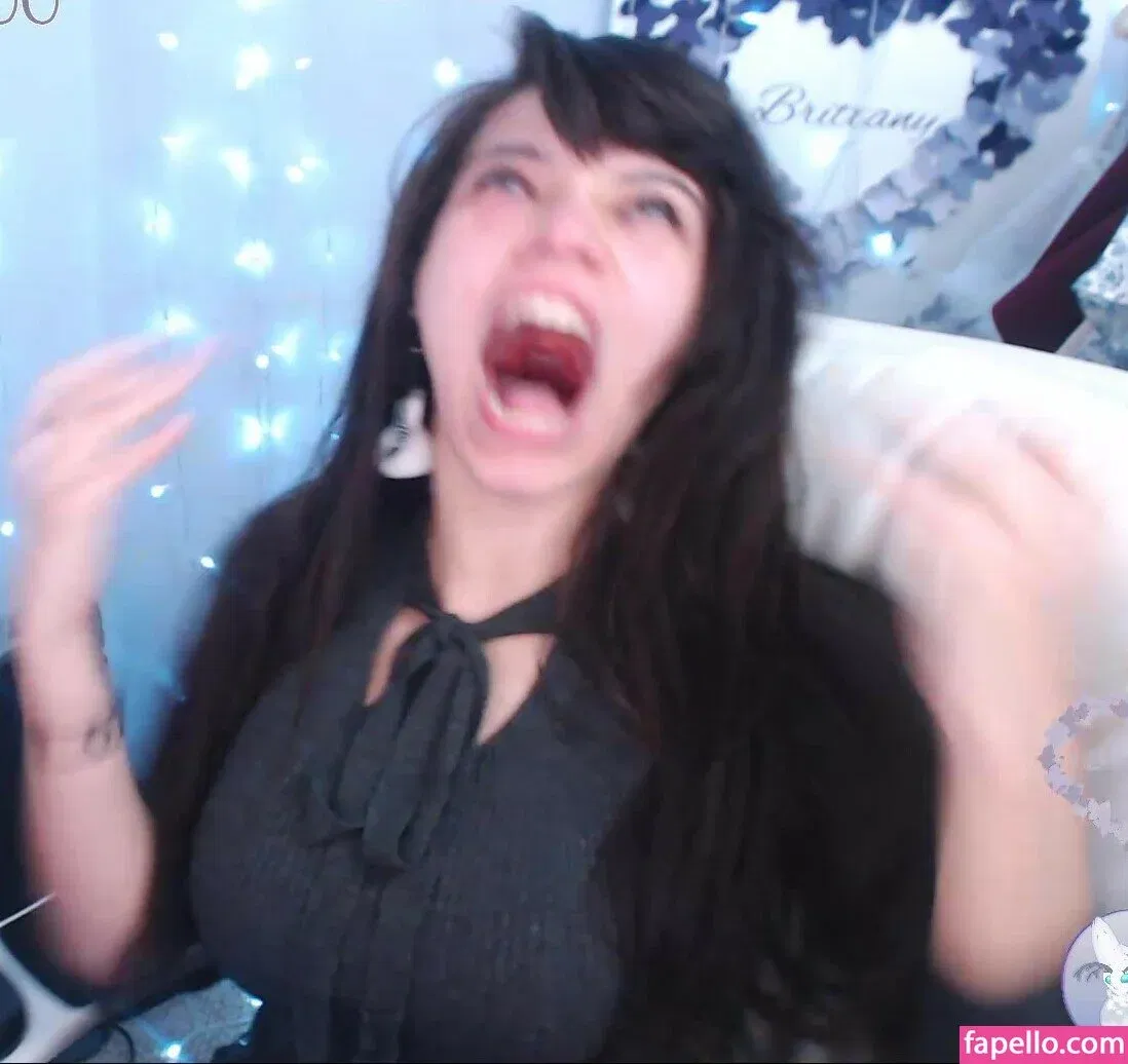 Brittany Venti Onlyfans Photo Gallery 