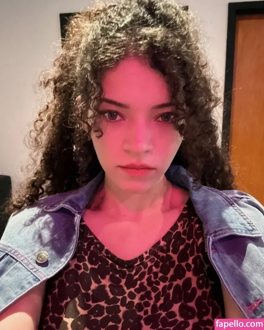 Brittany Venti Onlyfans Photo Gallery 