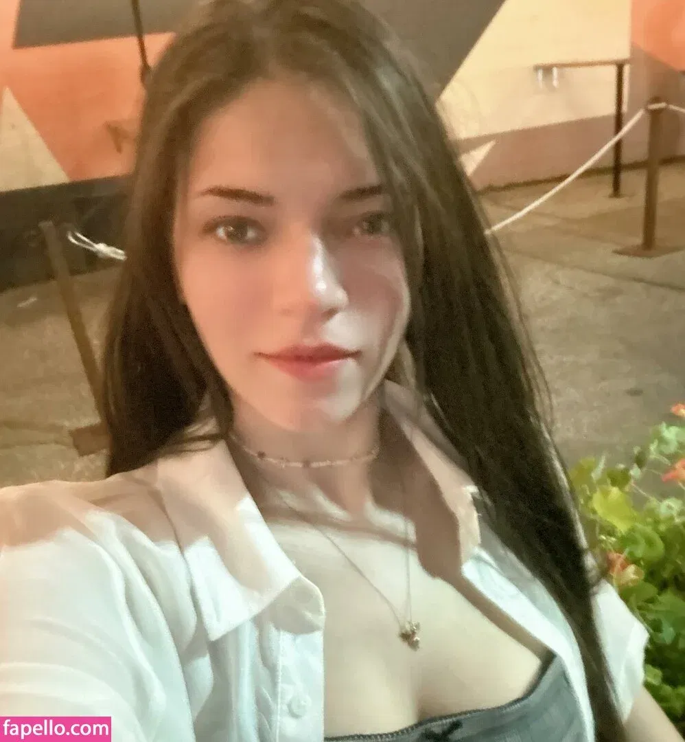 Brittany Venti Onlyfans Photo Gallery 