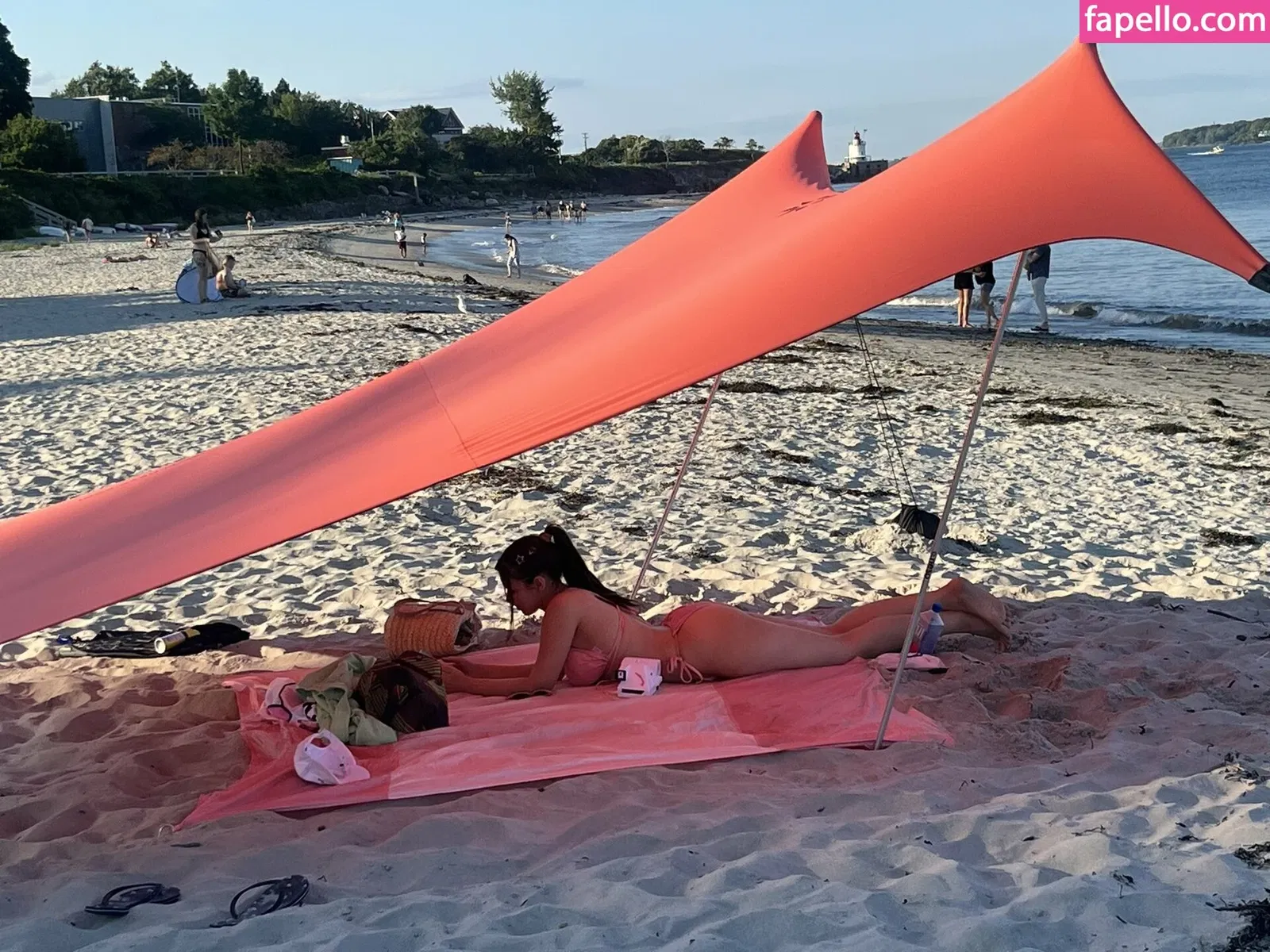 Brittany Venti Onlyfans Photo Gallery 